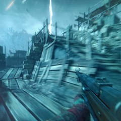 9smjay - missme (okayypablo)