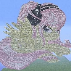 got this shi jumpin prod me