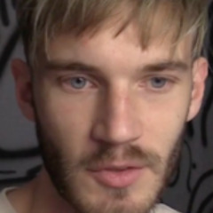 PewDiePie sings Orphan Tears with MatPat & CoryxKenshin