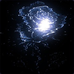 XTFO-GEOMETRICS (Slowed)