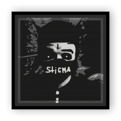 ک†ȋ‽˄˄▲ - WARHEAD