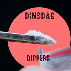 Dinsdag dippers