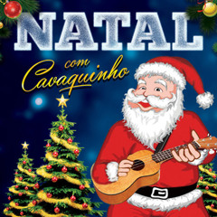 Valeu Natalina