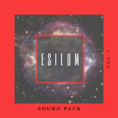 ESILUM SOUND PACK VOL. 1