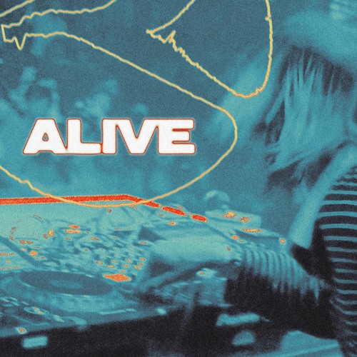 Alive (if found Flip)
