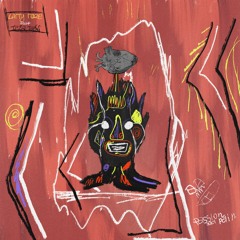 Passion/Pain (feat. TeZATalks)