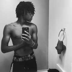 #whenitrain (emo nga)