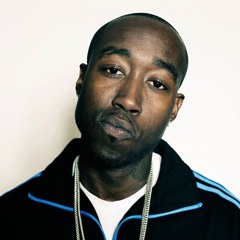 Freddie Gibbs & DJ Paul - P.Y.S. (2025 Remix)