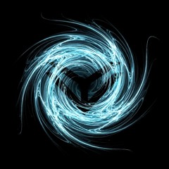 Lost In Motion