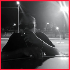 PapaRay Dondada - Swivel