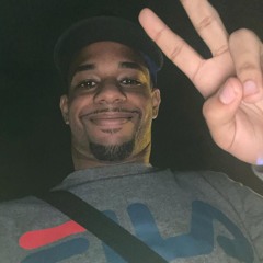 - CHAMADA NA RLK DO DJ JEFFINHO DA CHINA 2025 [ DJ 2F DE SG ]