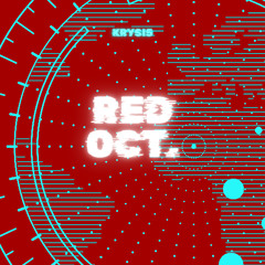 RED OCT.