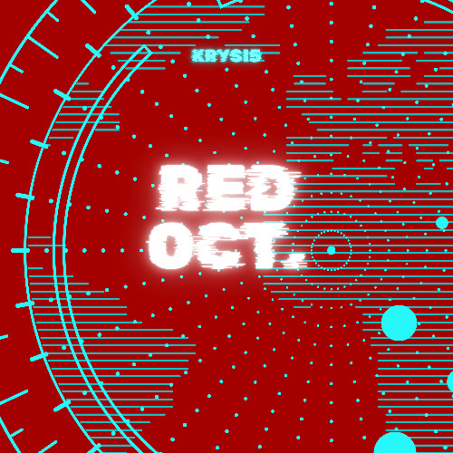 RED OCT.