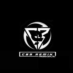 Em Là Kẻ Đáng Thương Remix STYLE HUYPT