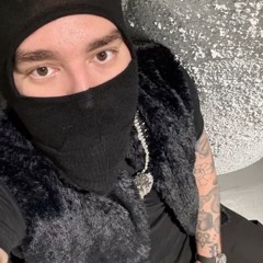 Yeat - Im Rich