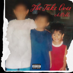 No Talkin (prod. Sir Productionz)