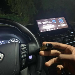 Come outside🐝💥-mr.grinxhdatt