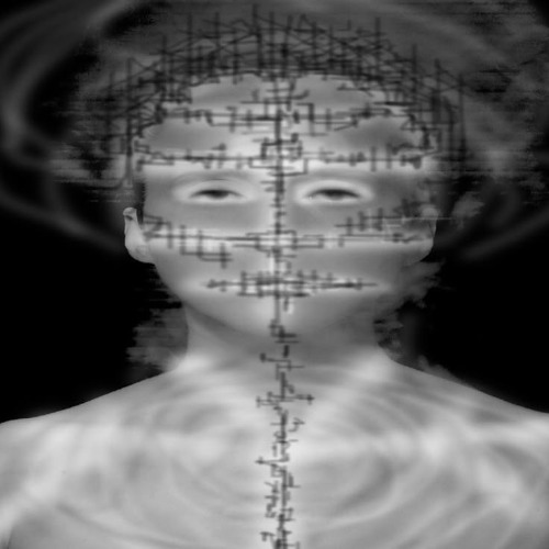 F33NT IN MY VEINS IM GOIN NUMB