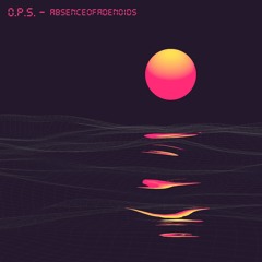 O.P.S. - Iluminazione - new now!