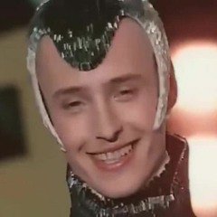 Vitas - 7th Element (INAP Remix)