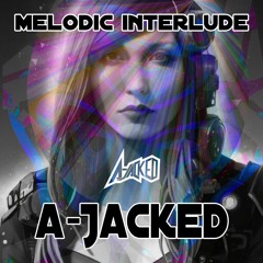 Melodic Interlude