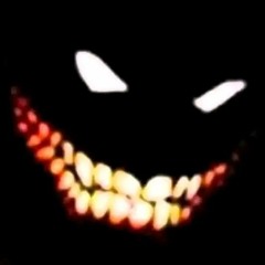 PONAGUETSSS REMIX X ZFLY REMIX X  1,2,3, BASS 2023