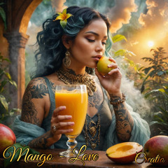 🥭 Mango Love🥭