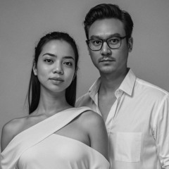 Not Like This - Farida Daydream Edit