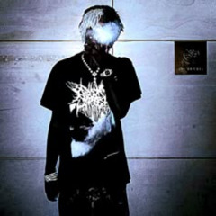 Ken Carson - LiveLeak (yzzis remix)