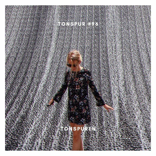 Tonspur #96 - Lexi