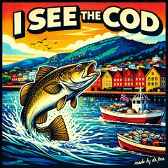 See the Cod