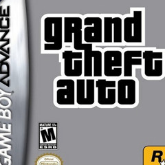 GTA Advance Theme Song