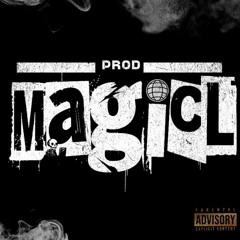 [FREE] Detroit Type Beat x Veeze xBabyface Ray Type Beat - "99"