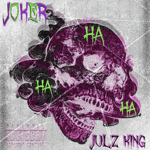 JOKER