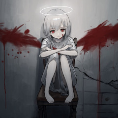 [&] Delinquents //Woe, Is Me NIGHTCORE REMIX