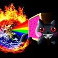 nyan cat in the club prod slur