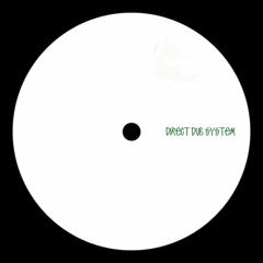 Labyrinth - Direct Dub System