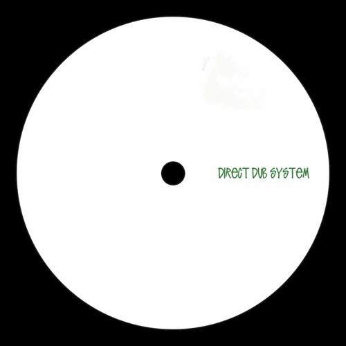 Labyrinth - Direct Dub System