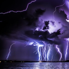 Kato - Southbound to O'Town