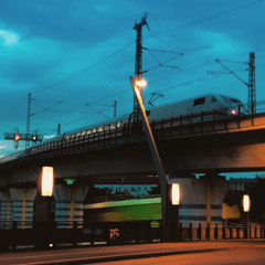 Swift - IKilledMufasa