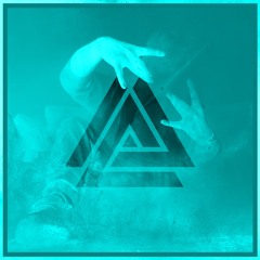 HIGH4MATT | PROMO SET | DARK TECHNO 2|25