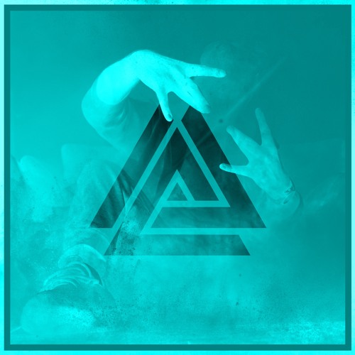 HIGH4MATT | PROMO SET | DARK TECHNO 2|25