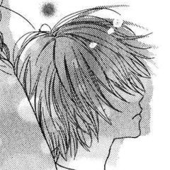 autodestructivo prod kenzee