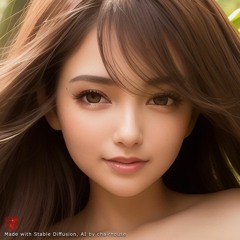 Weaving Olden Dances - #3413 By Chair House 230419