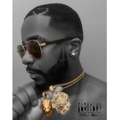𝙏𝘼𝙐𝙍𝙐$ - Money 2 Make/Hood Anthem Pt. 1 (Audio)