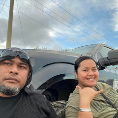 Tongomang By KiddzKikku