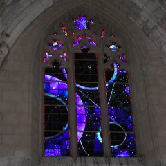 get gone [gusty . vagzilstu]