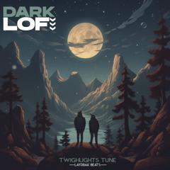 Twighlights Tune (Dark LoFi)