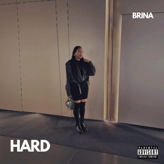 Brina - Hard