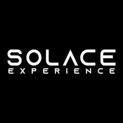 Live DJ set @Solace Experience | Hare - Bucharest | Melodic Techno & Progressive House